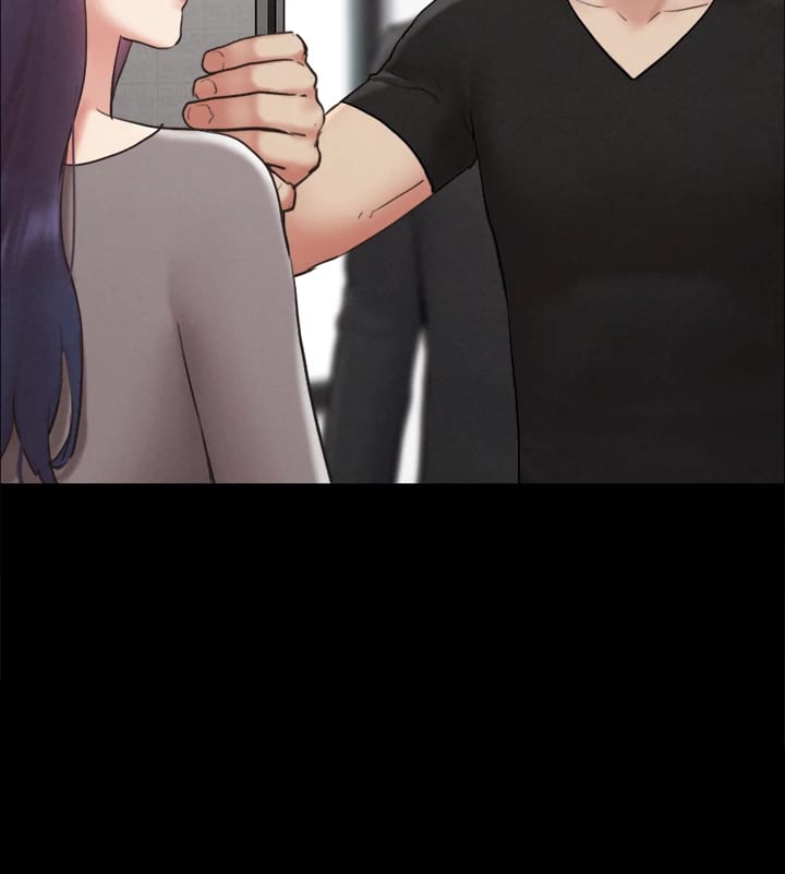 Everything is Agreed Upon (Uncensored), chapter 157, page 38 of 55