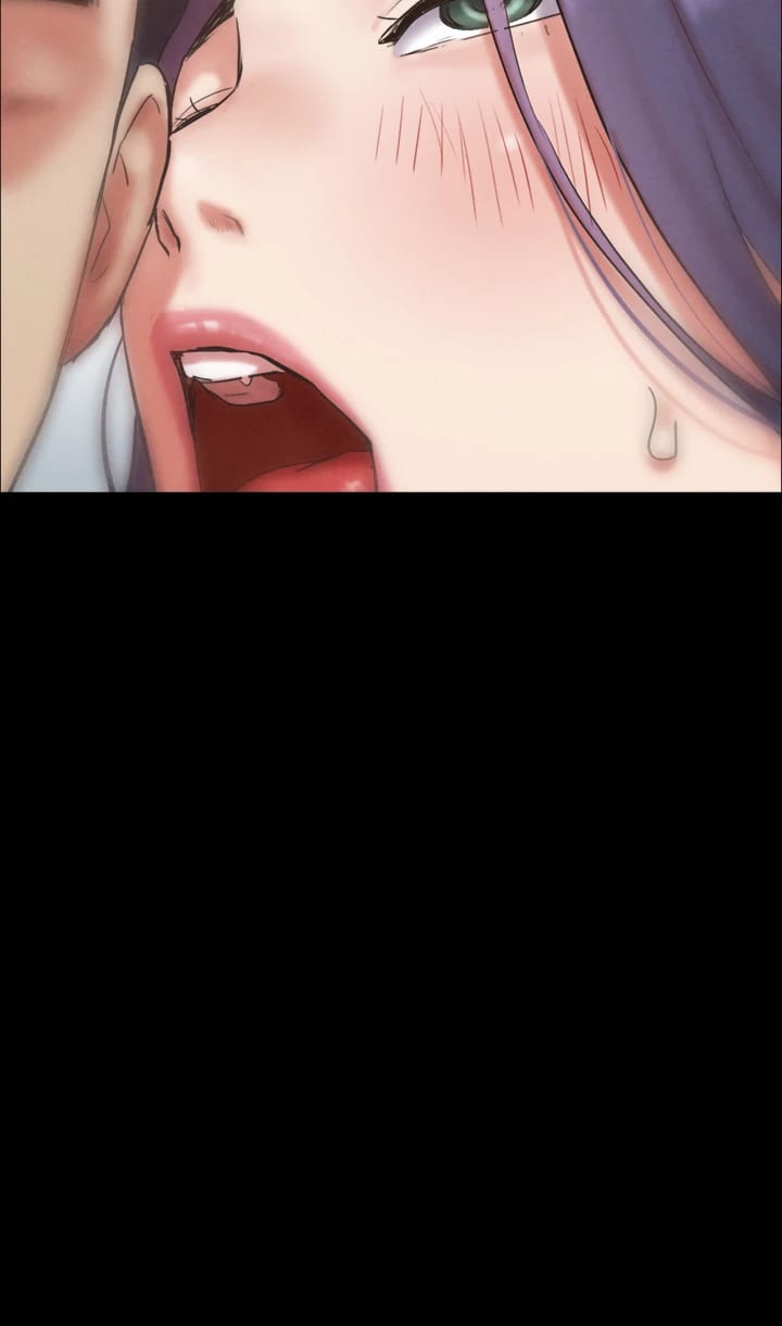 Everything is Agreed Upon (Uncensored), chapter 159, page 6 of 58