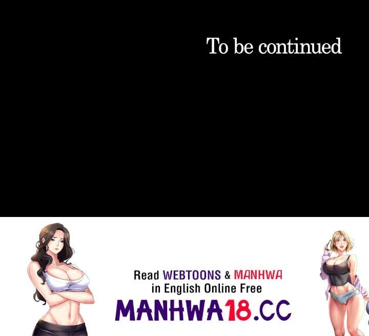 Everything is Agreed Upon (Uncensored), chapter 159, page 58 of 58
