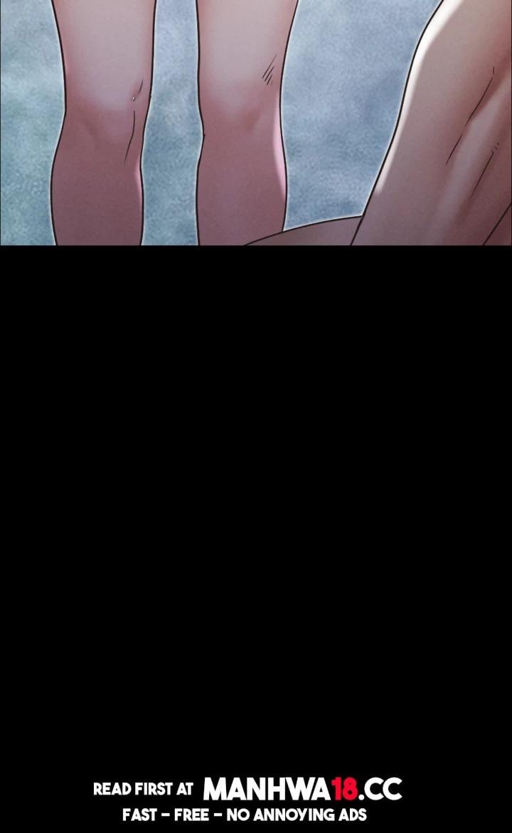 Everything is Agreed Upon (Uncensored), chapter 160, page 5 of 58