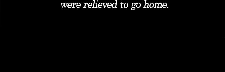Everything is Agreed Upon (Uncensored), chapter 161, page 13 of 64