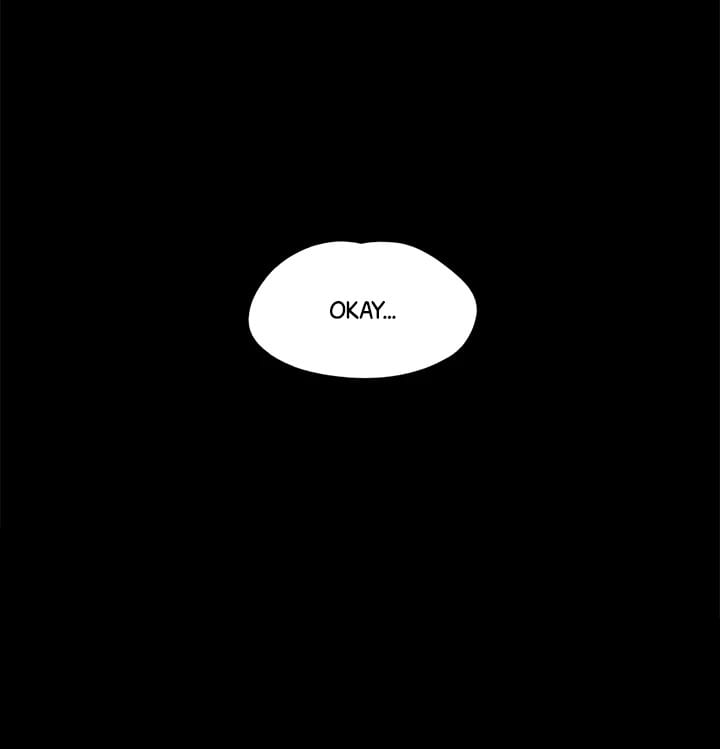 Everything is Agreed Upon (Uncensored), chapter 161, page 31 of 64
