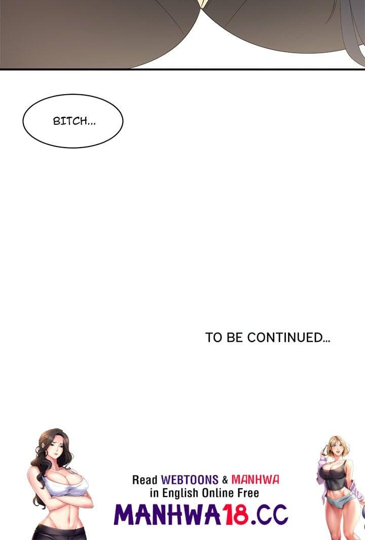 Excuse me, This is my Room (Uncensored), chapter 2, page 19 of 19