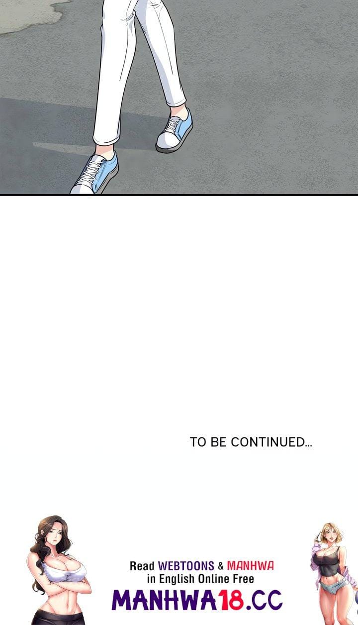 Excuse me, This is my Room (Uncensored), chapter 7, page 19 of 19
