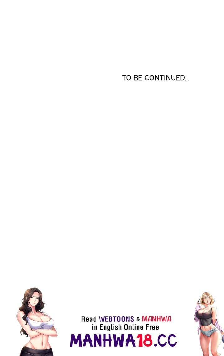 Excuse me, This is my Room (Uncensored), chapter 37, page 21 of 21