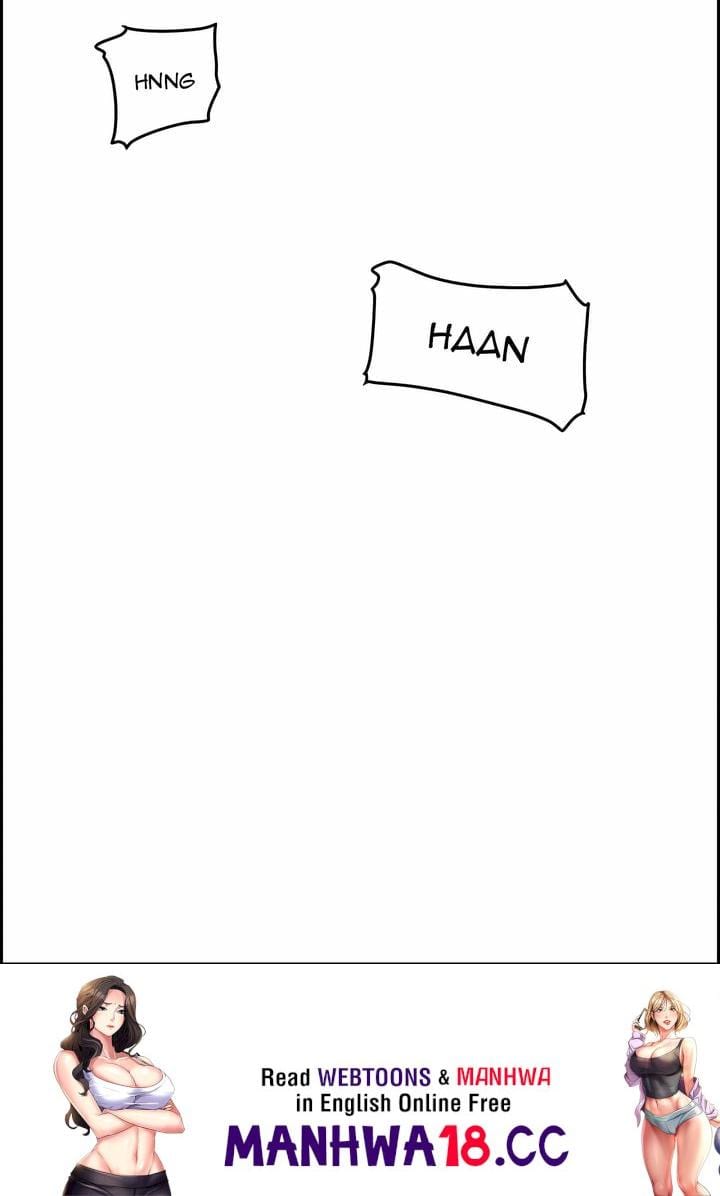 Excuse me, This is my Room (Uncensored), chapter 49, page 22 of 22