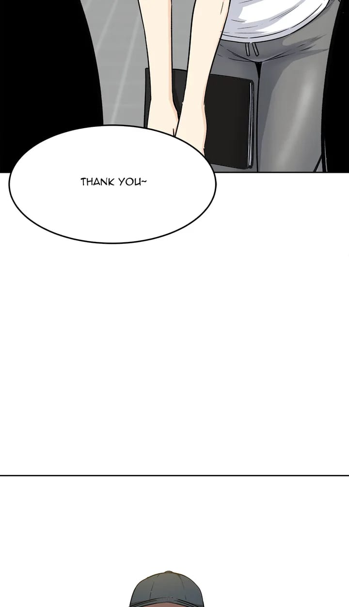 Excuse me, This is my Room (Uncensored), chapter 54, page 52 of 88