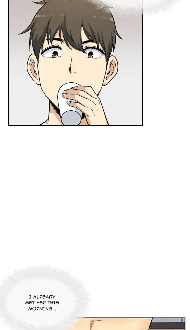 Excuse me, This is my Room (Uncensored), chapter 54, page 63 of 88