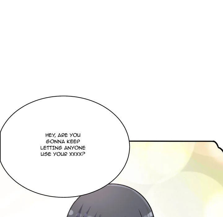 Excuse me, This is my Room (Uncensored), chapter 56, page 7 of 146