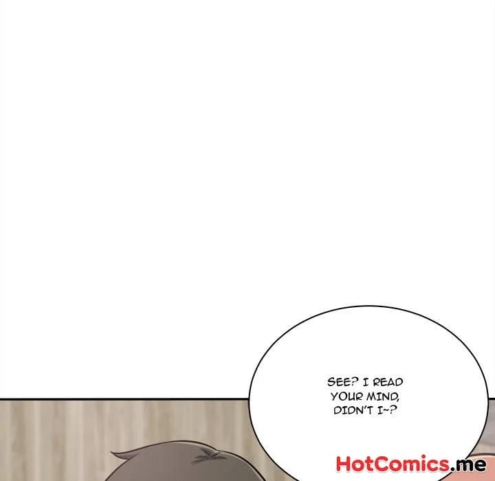 Excuse me, This is my Room (Uncensored), chapter 56, page 28 of 146
