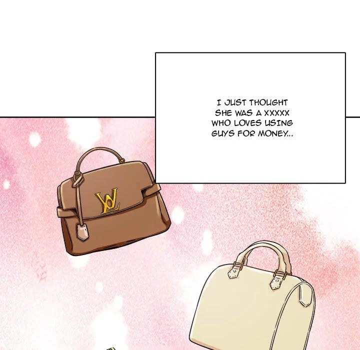 Excuse me, This is my Room (Uncensored), chapter 56, page 46 of 146