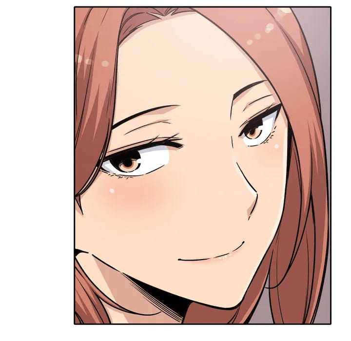Excuse me, This is my Room (Uncensored), chapter 56, page 54 of 146