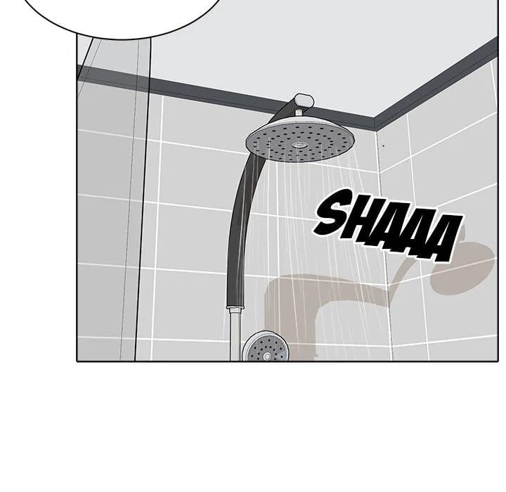 Excuse me, This is my Room (Uncensored), chapter 56, page 71 of 146
