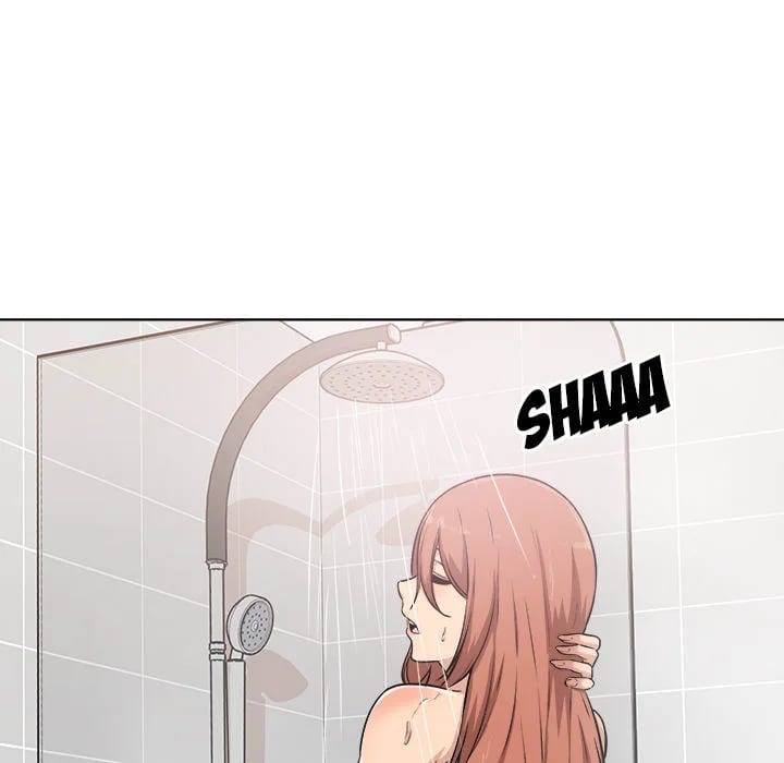 Excuse me, This is my Room (Uncensored), chapter 56, page 72 of 146