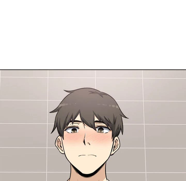 Excuse me, This is my Room (Uncensored), chapter 56, page 78 of 146