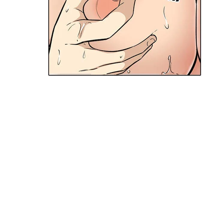 Excuse me, This is my Room (Uncensored), chapter 56, page 106 of 146
