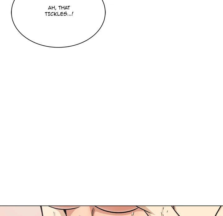 Excuse me, This is my Room (Uncensored), chapter 56, page 111 of 146
