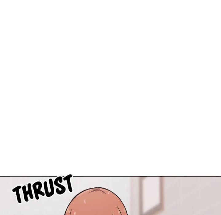 Excuse me, This is my Room (Uncensored), chapter 56, page 113 of 146