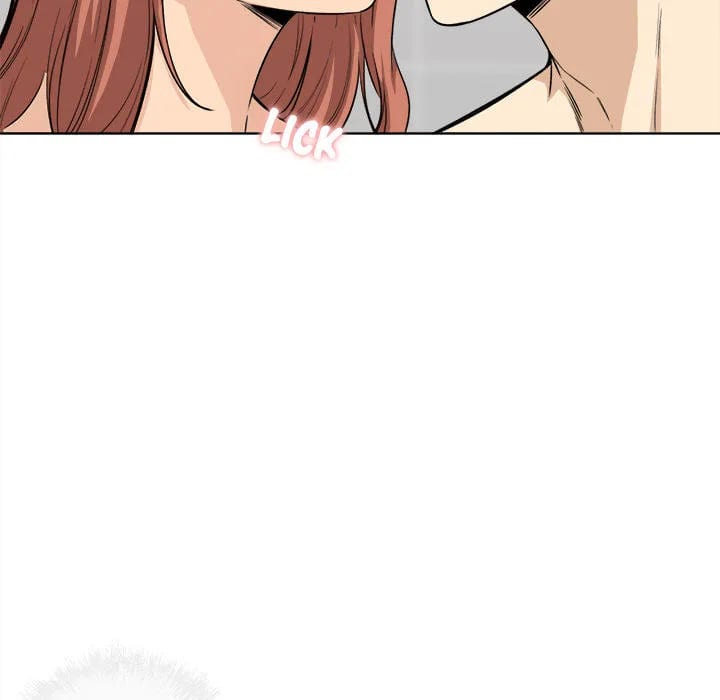 Excuse me, This is my Room (Uncensored), chapter 56, page 138 of 146