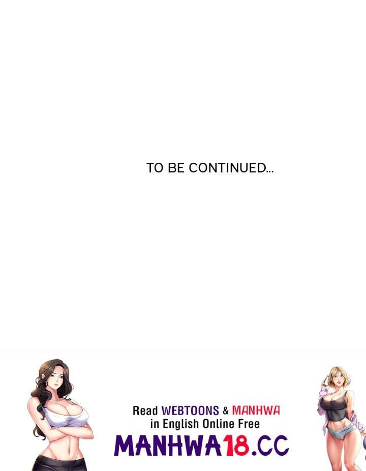 Excuse me, This is my Room (Uncensored), chapter 56, page 146 of 146