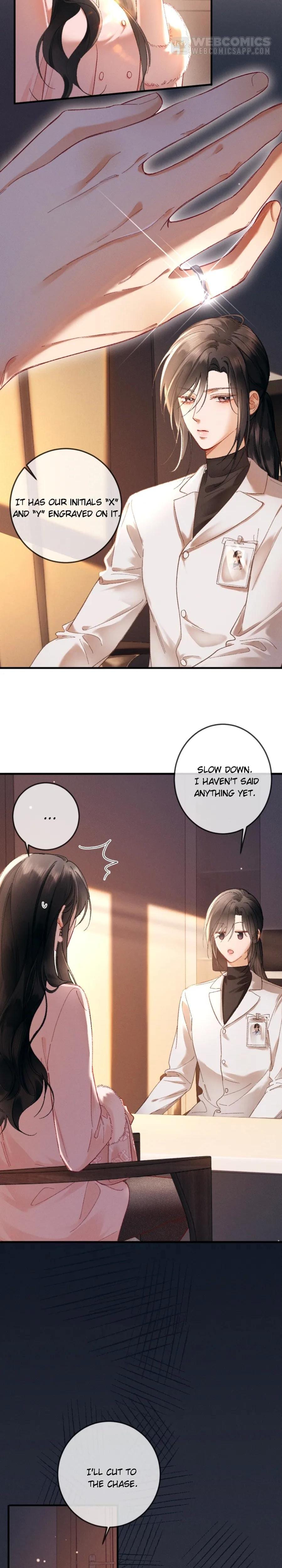 Fall for Contractual Bonds Uncensored, chapter 7, page 5 of 24