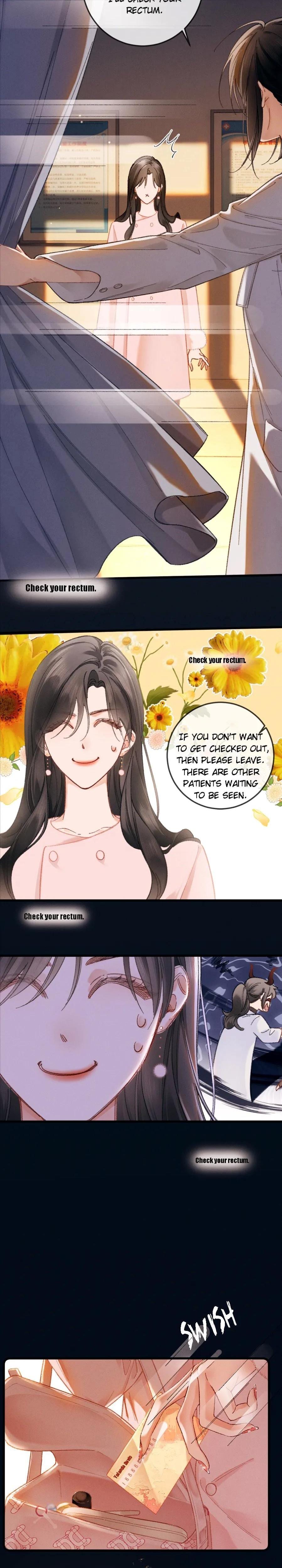 Fall for Contractual Bonds Uncensored, chapter 7, page 10 of 24
