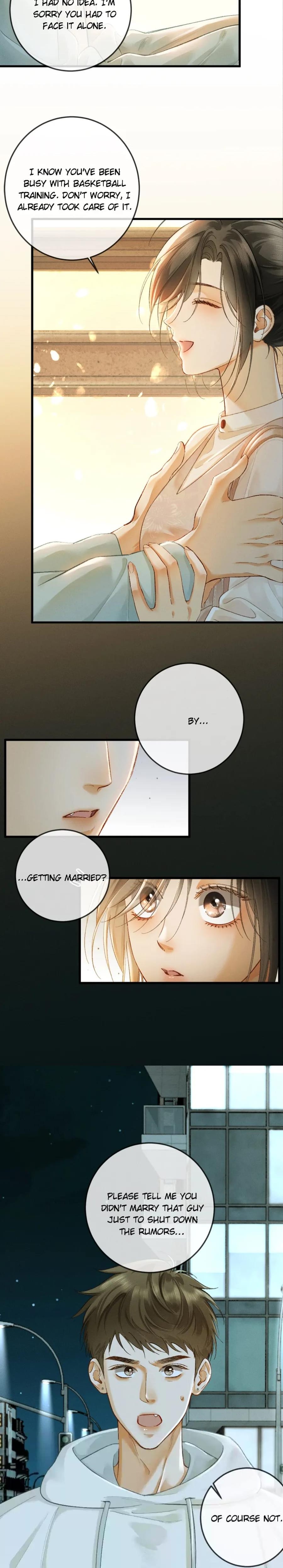 Fall for Contractual Bonds Uncensored, chapter 11, page 10 of 20