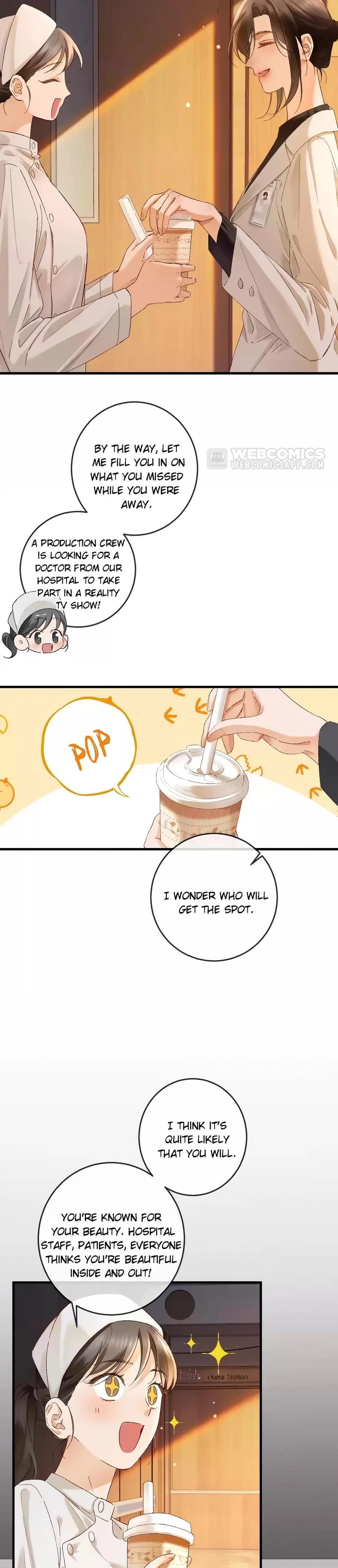 Fall for Contractual Bonds Uncensored, chapter 27, page 14 of 21