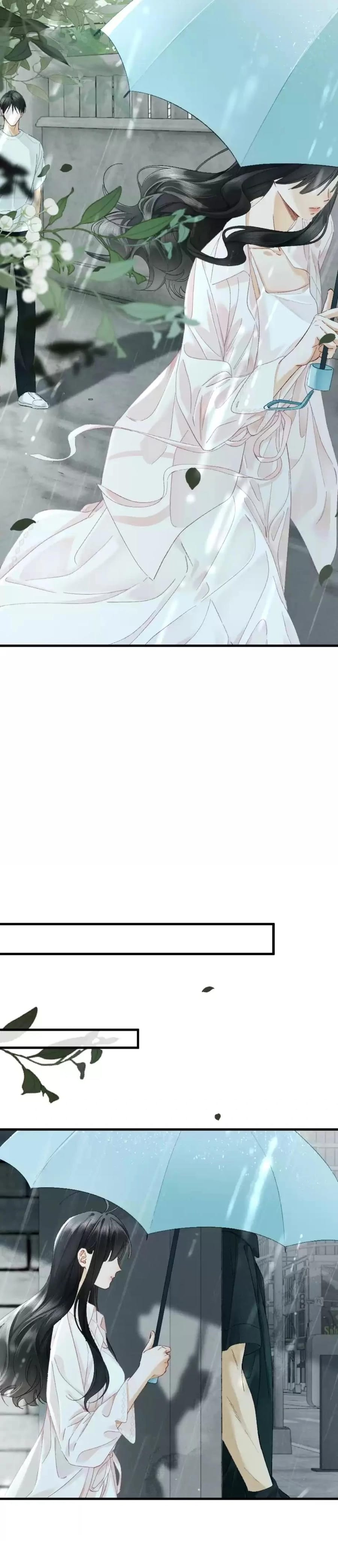 Fall for Contractual Bonds Uncensored, chapter 30, page 12 of 18
