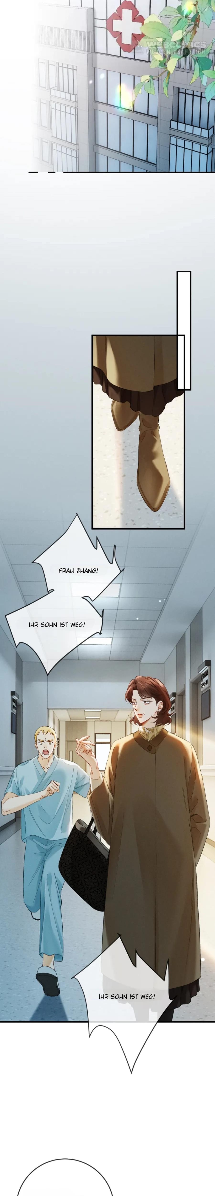 Fall for Contractual Bonds Uncensored, chapter 47, page 5 of 13