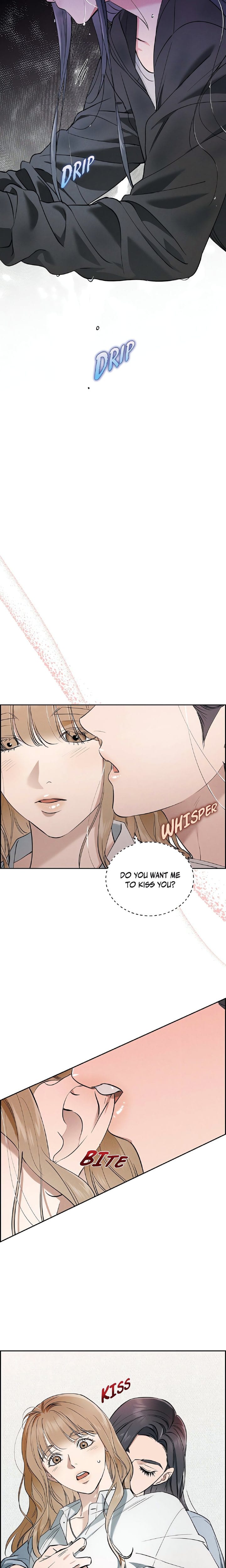 Falling (DOG) Uncensored, chapter 0, page 10 of 13