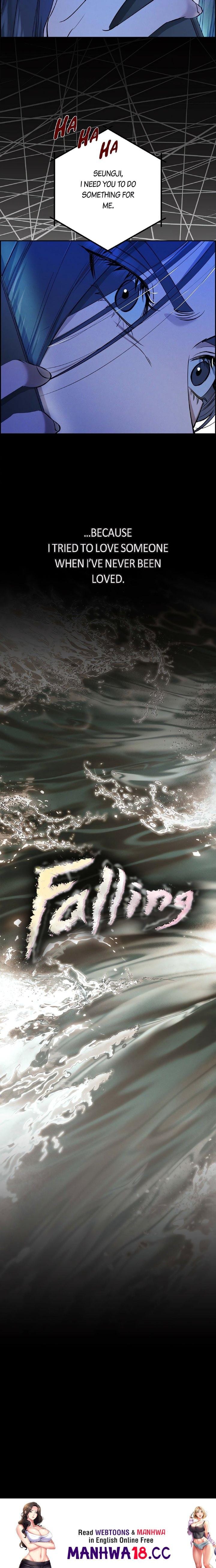 Falling (DOG) Uncensored, chapter 0, page 13 of 13
