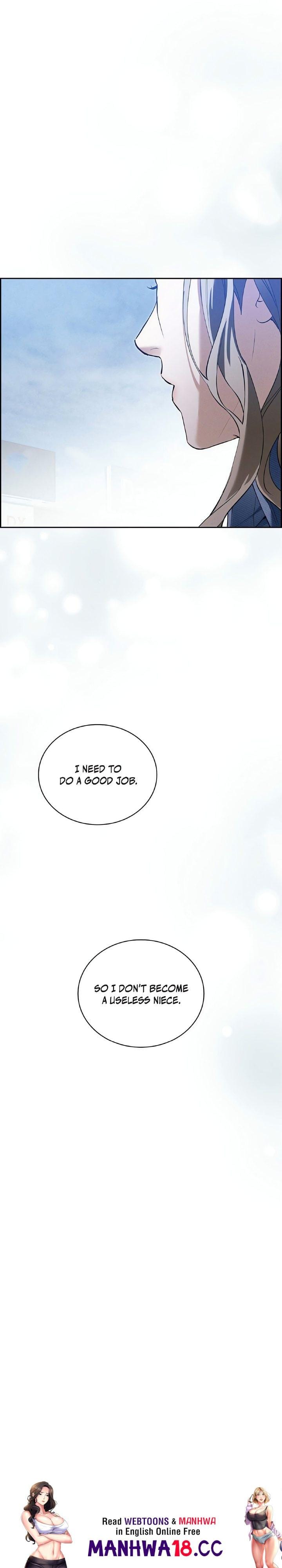 Falling (DOG) Uncensored, chapter 1, page 24 of 24