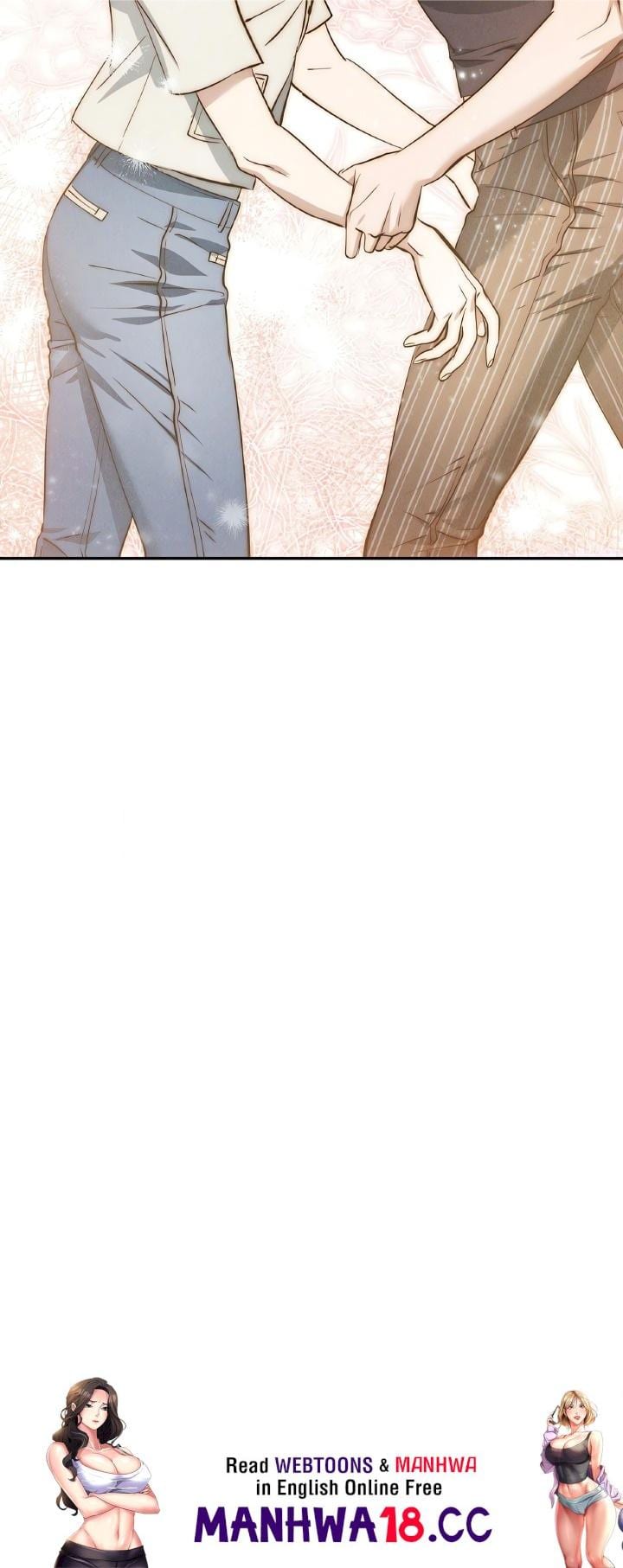 Falling (DOG) Uncensored, chapter 15, page 20 of 20