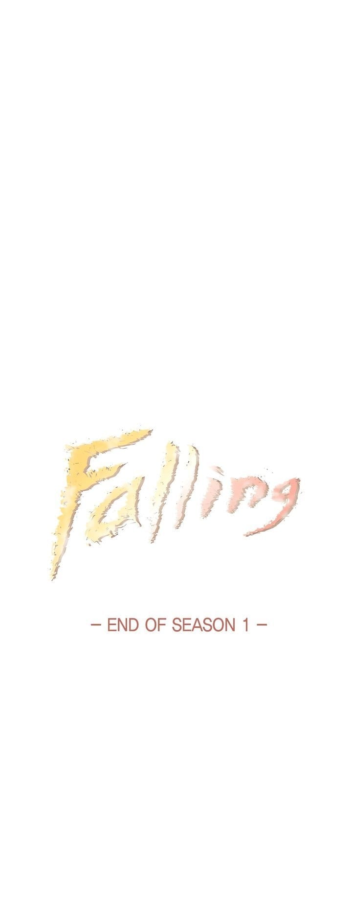 Falling (DOG) Uncensored, chapter 34, page 19 of 19