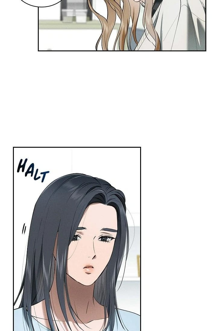 Falling (DOG) Uncensored, chapter 37, page 5 of 89