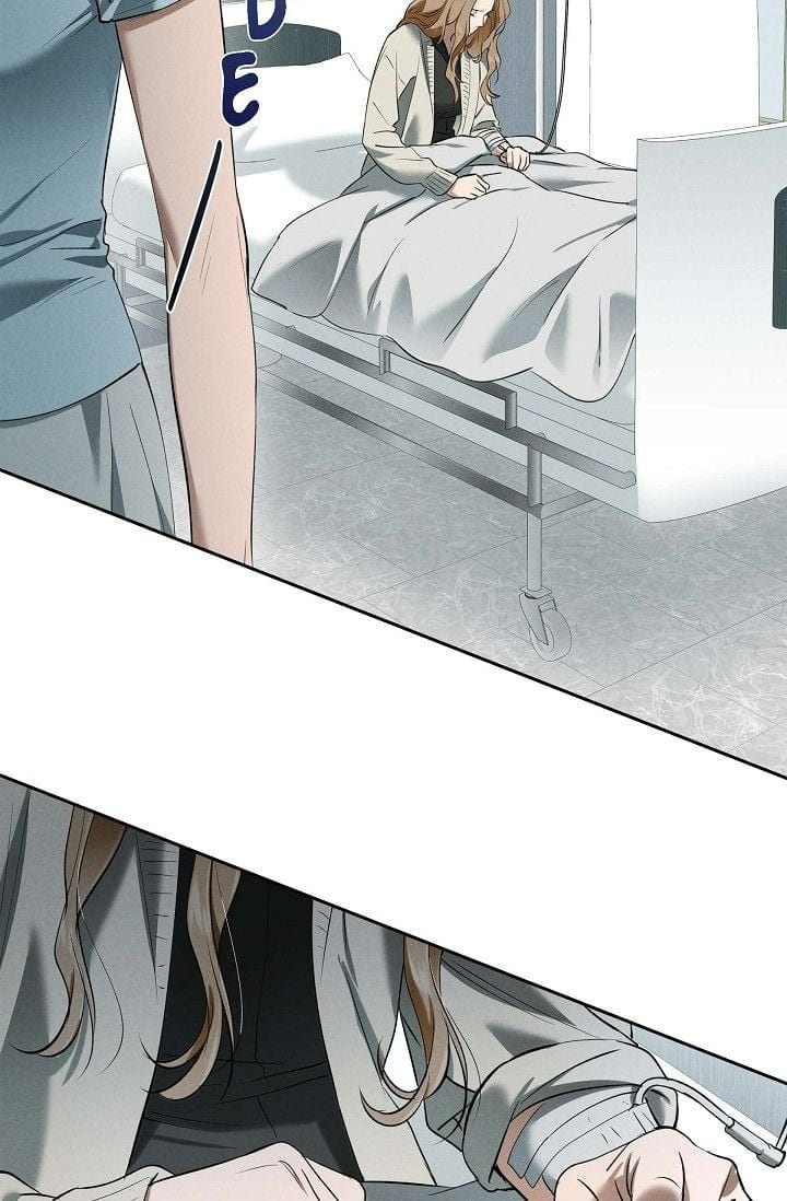 Falling (DOG) Uncensored, chapter 37, page 7 of 89