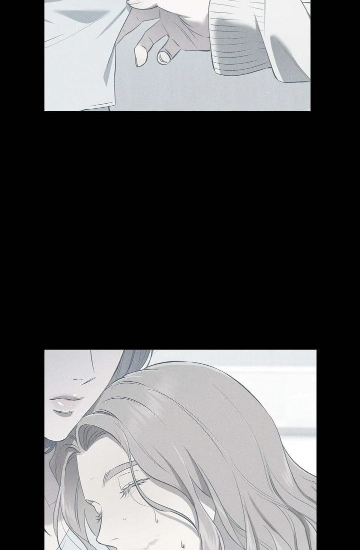 Falling (DOG) Uncensored, chapter 37, page 9 of 89