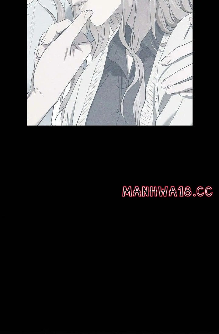 Falling (DOG) Uncensored, chapter 37, page 10 of 89
