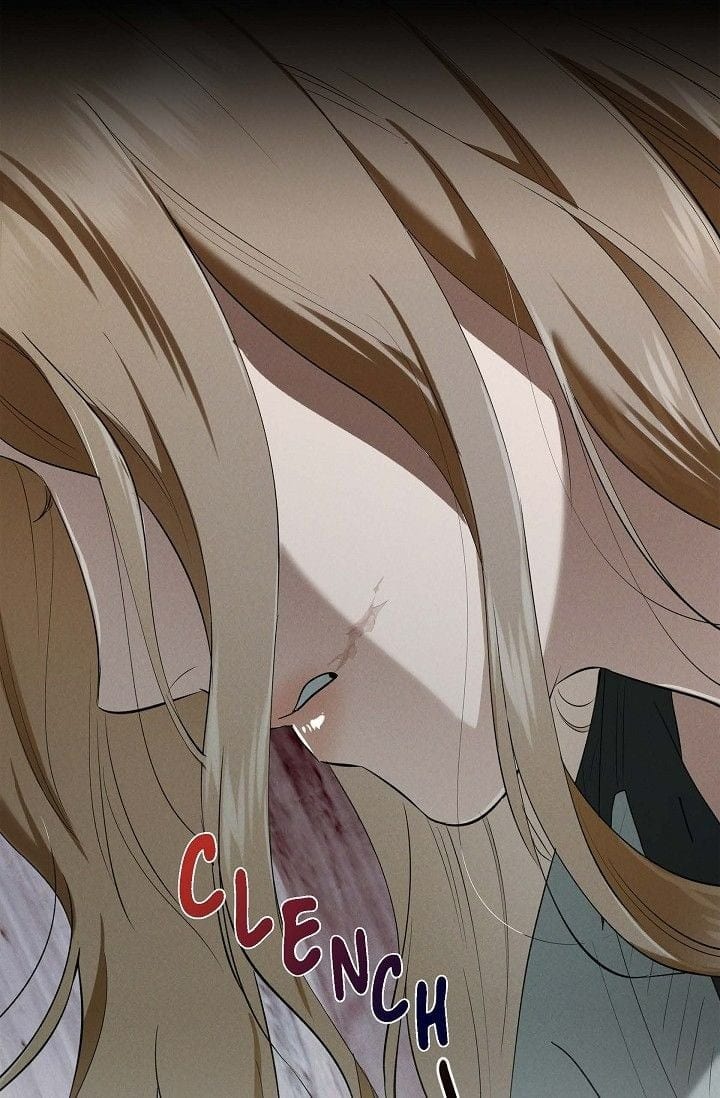 Falling (DOG) Uncensored, chapter 37, page 11 of 89