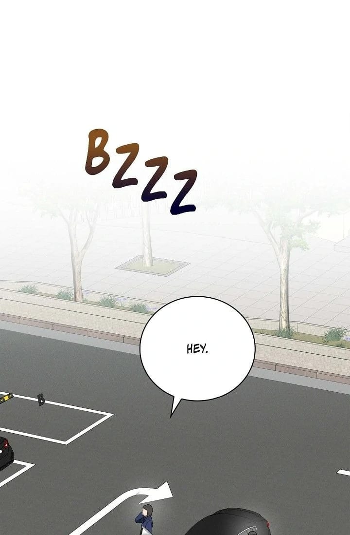 Falling (DOG) Uncensored, chapter 37, page 14 of 89