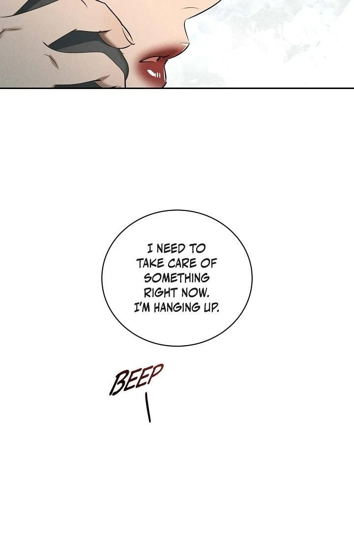 Falling (DOG) Uncensored, chapter 37, page 20 of 89