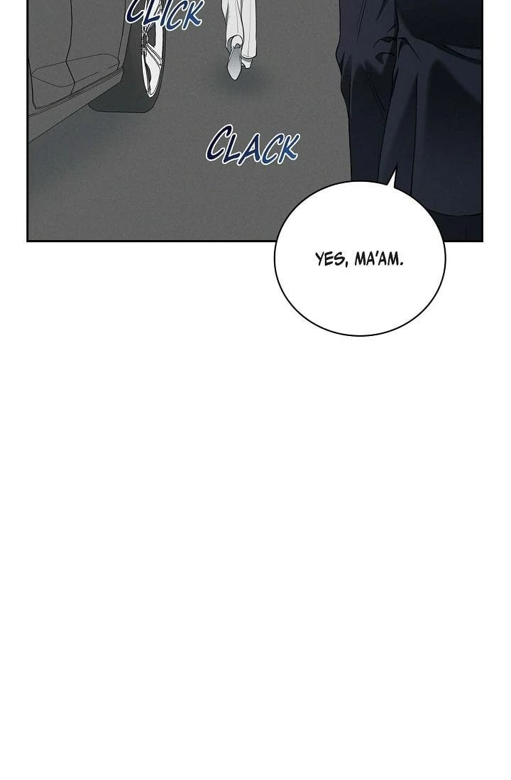 Falling (DOG) Uncensored, chapter 37, page 22 of 89