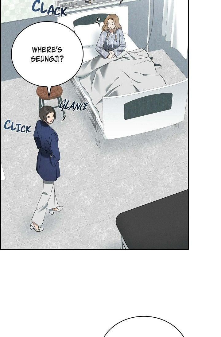 Falling (DOG) Uncensored, chapter 37, page 24 of 89