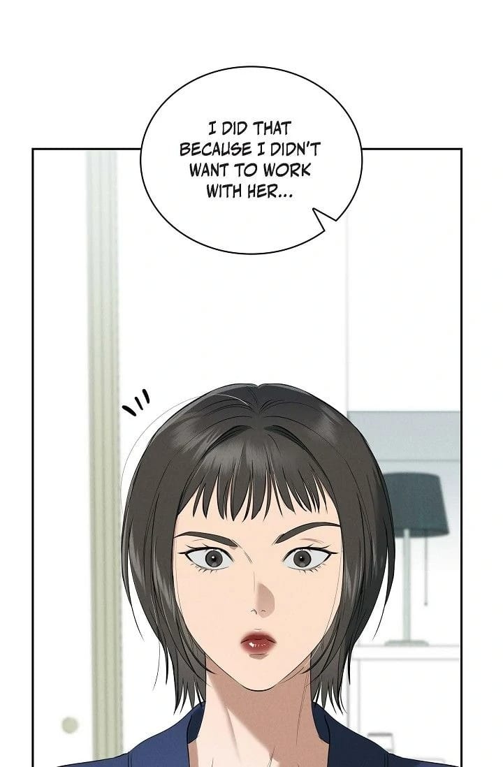 Falling (DOG) Uncensored, chapter 37, page 30 of 89
