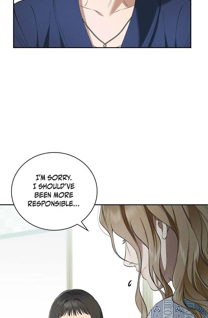 Falling (DOG) Uncensored, chapter 37, page 31 of 89