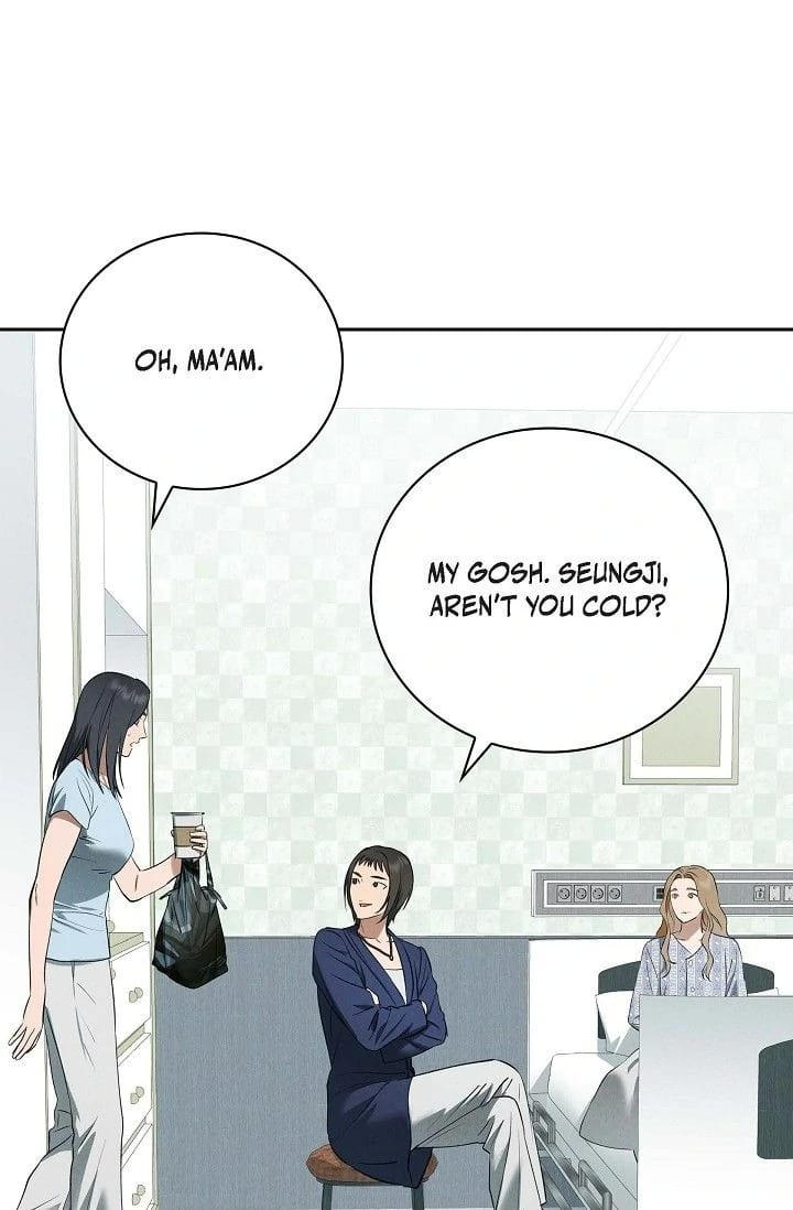 Falling (DOG) Uncensored, chapter 37, page 35 of 89