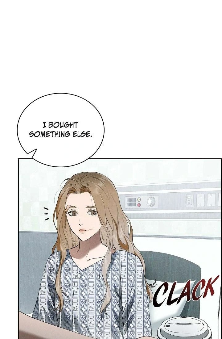 Falling (DOG) Uncensored, chapter 37, page 37 of 89
