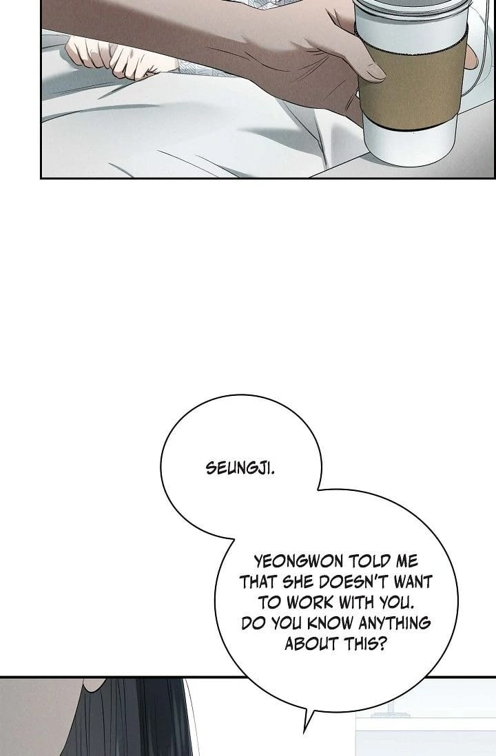 Falling (DOG) Uncensored, chapter 37, page 38 of 89