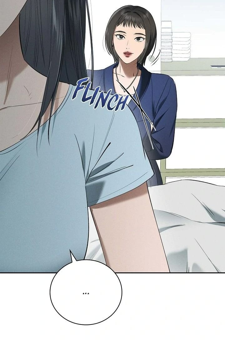 Falling (DOG) Uncensored, chapter 37, page 39 of 89